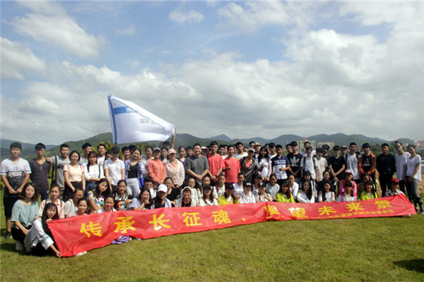 58156bde287ec_副本.jpg