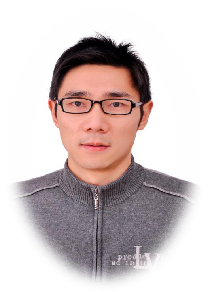 杨波.png