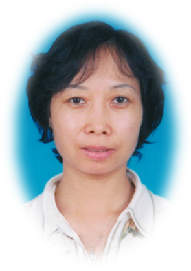 微信图片_20200514083305.png