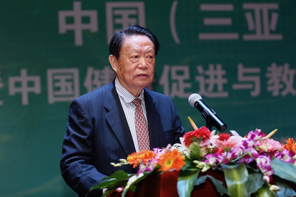 12殷大奎的副本.jpg