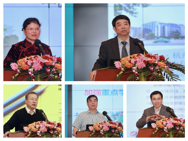 中报告厅拼图.jpg