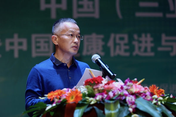 10三亚市领导的副本.jpg