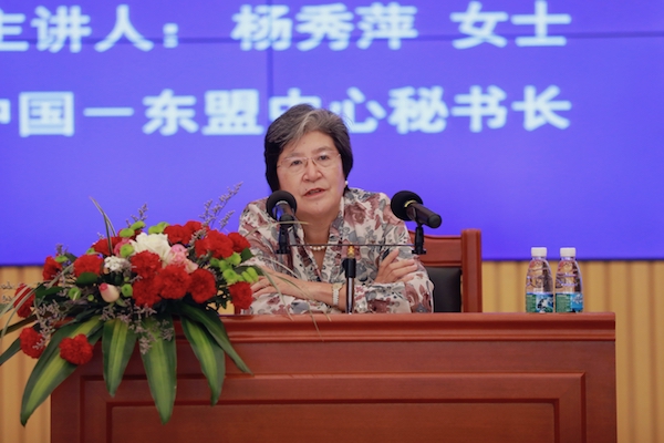 9Y7A2198的副本.jpg