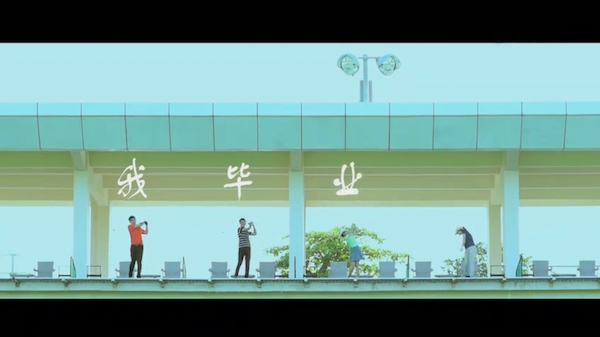 Screenshot_2017-05-20-14-06-36-500_微信的副本.jpg