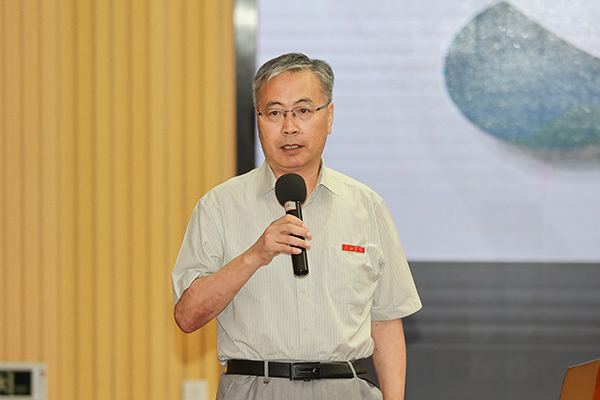 DW0A8862-17.jpg