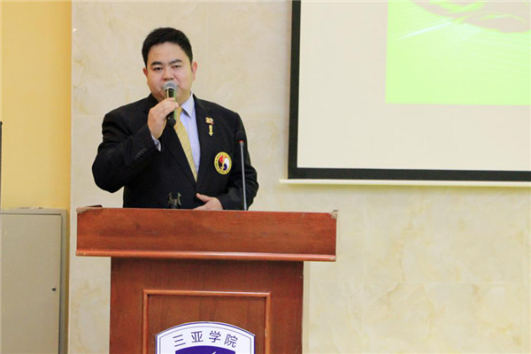 中国跆拳道高手会会长李超_副本.png