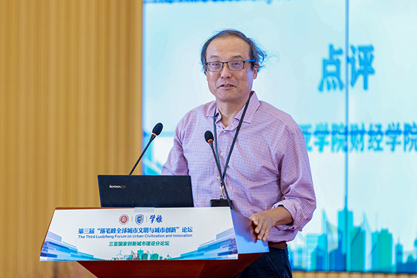3B6A8919.jpg