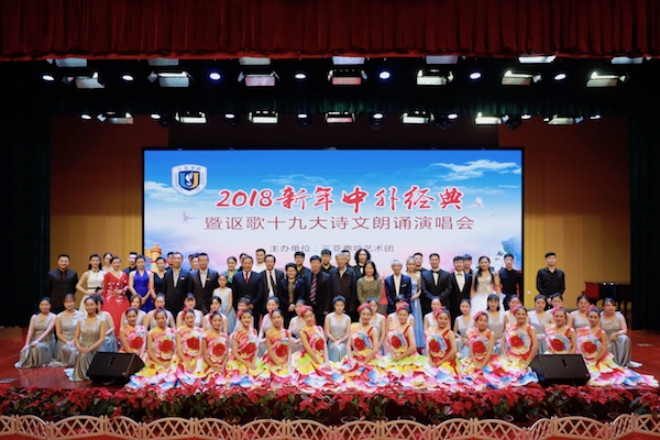 9Y7A3098的副本.jpg