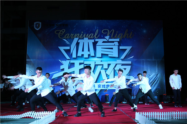 MJ7A8998_副本.jpg
