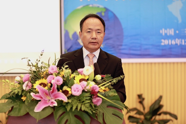 AP0A4453的副本.jpg AP0A4453的副本.jpg