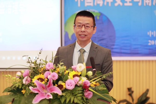 AP0A4408的副本.jpg AP0A4408的副本.jpg