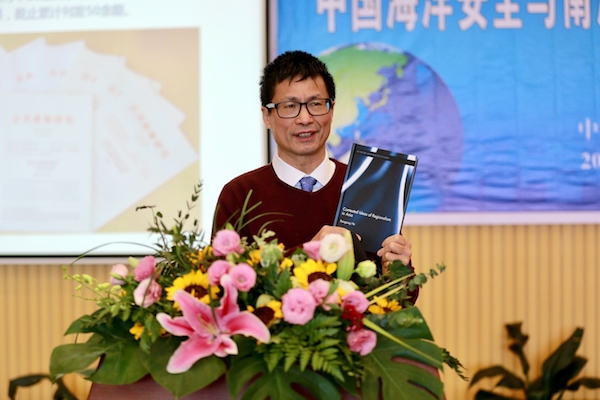 AP0A4561 (1)的副本.jpg AP0A4561 (1)的副本.jpg