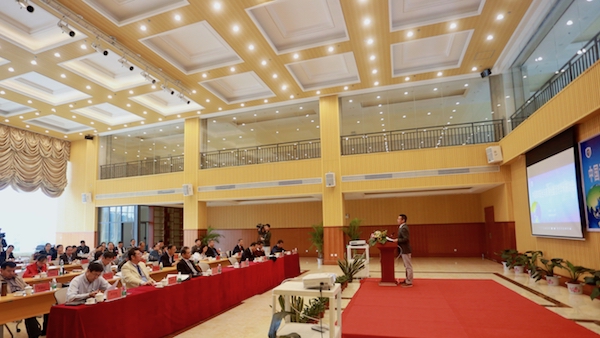 中国海洋安全与南海社会治理学术研讨会在开云手机入口召开的副本.jpg 中国海洋安全与南海社会治理学术研讨会在开云手机入口召开的副本.jpg