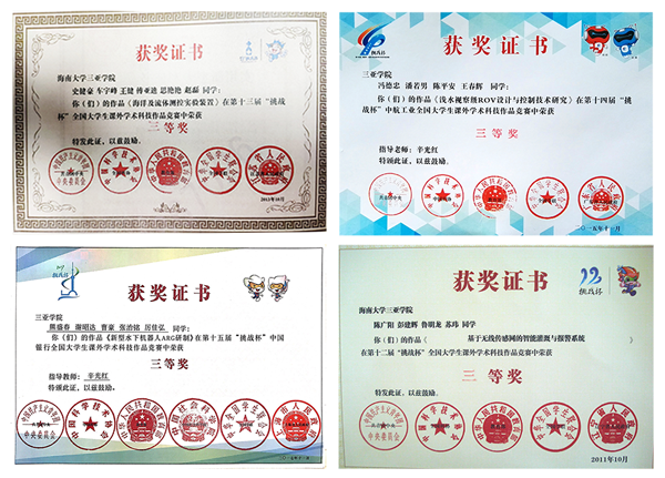 2013年国家三等奖副本.png