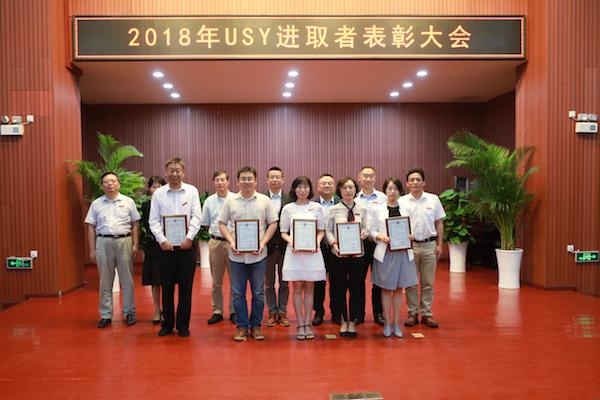 9Y7A1581的副本.jpg