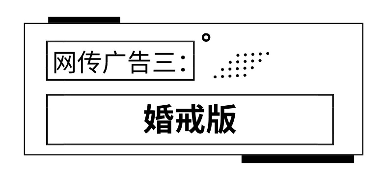 1563370657161.jpg