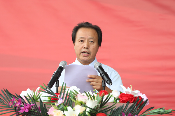 9Y7A0028副本.jpg