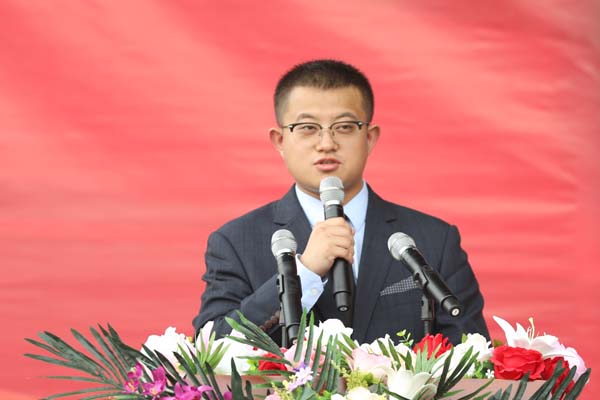 9Y7A0056副本.jpg