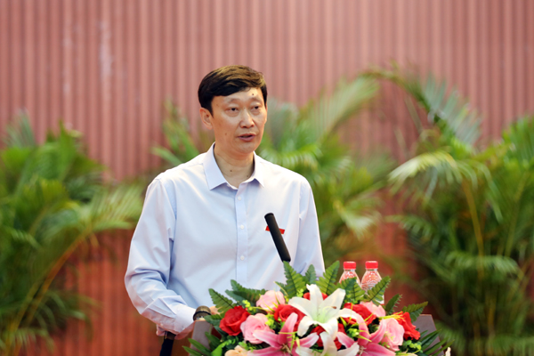 D25A2054副本.jpg