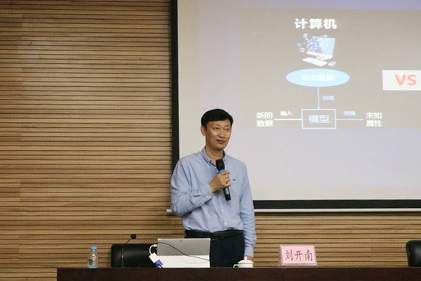 5e094d194609b副本.jpg