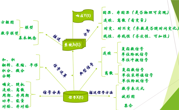 7893C9FA25900765AE88F389A2B1E37F_副本.png