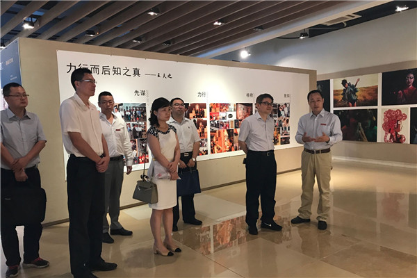 QQ图片20170701154849_副本.jpg