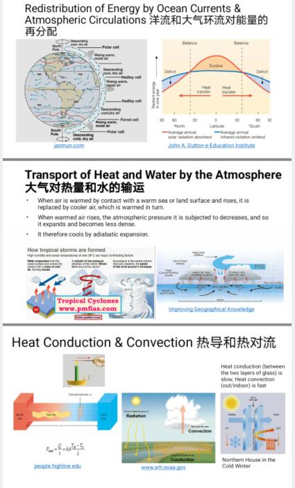 微信图片_20200610093152.png
