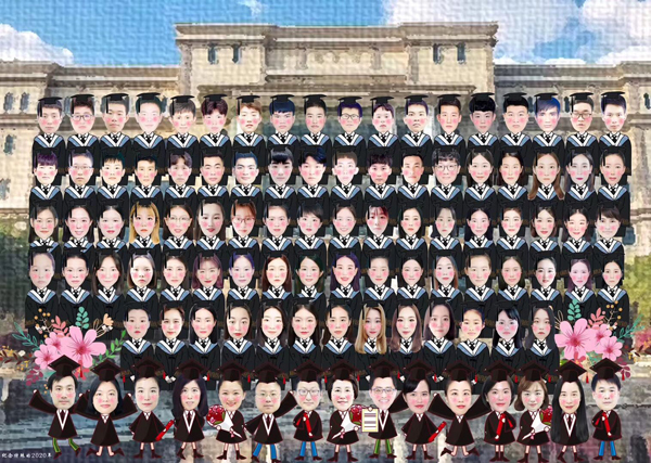 2 副本.jpg