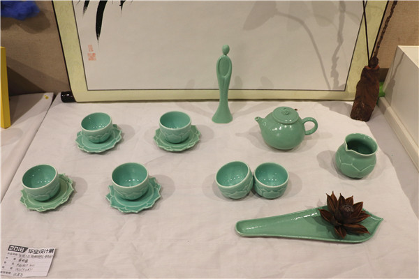 0442：“发现三亚”――茶具设计，曾秋露_副本.jpg