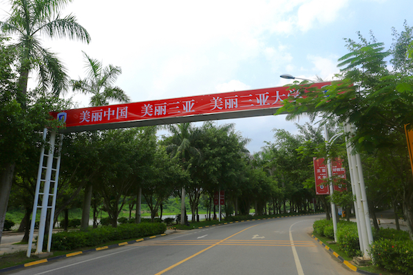 AP0A9974 (1)副本.jpg AP0A9974 (1)副本.jpg