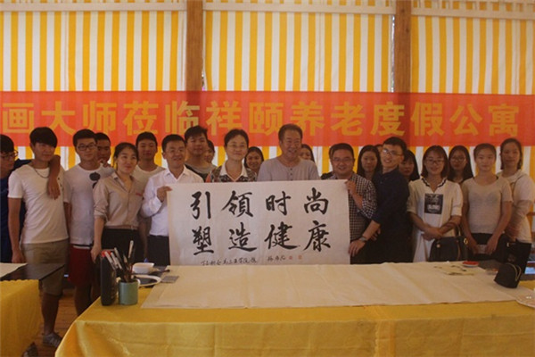 58f323989b848_副本.jpg