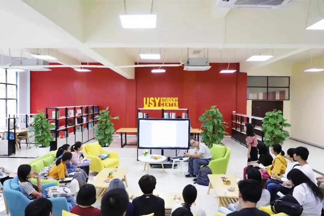 微信图片_20190907202434.jpg