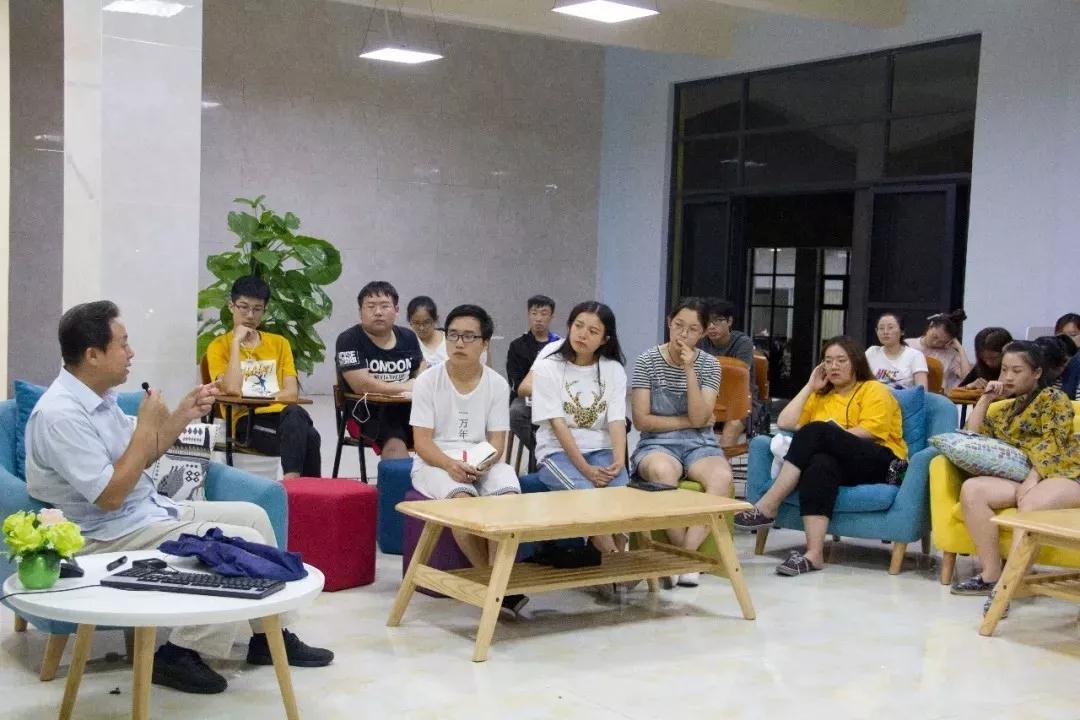 微信图片_20190907202438.jpg