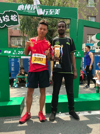 微信图片_20170810210703.jpg