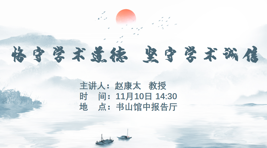 1667813434307.jpg
