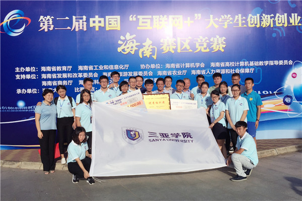 1621931964_副本.jpg