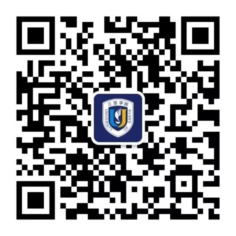 开云手机入口官方公众号二维码.jpg