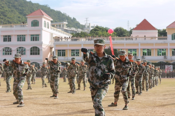 AP0A8733的副本.jpg