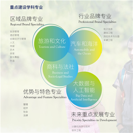 开云手机入口画册1116_2_FA-02_副本.jpg