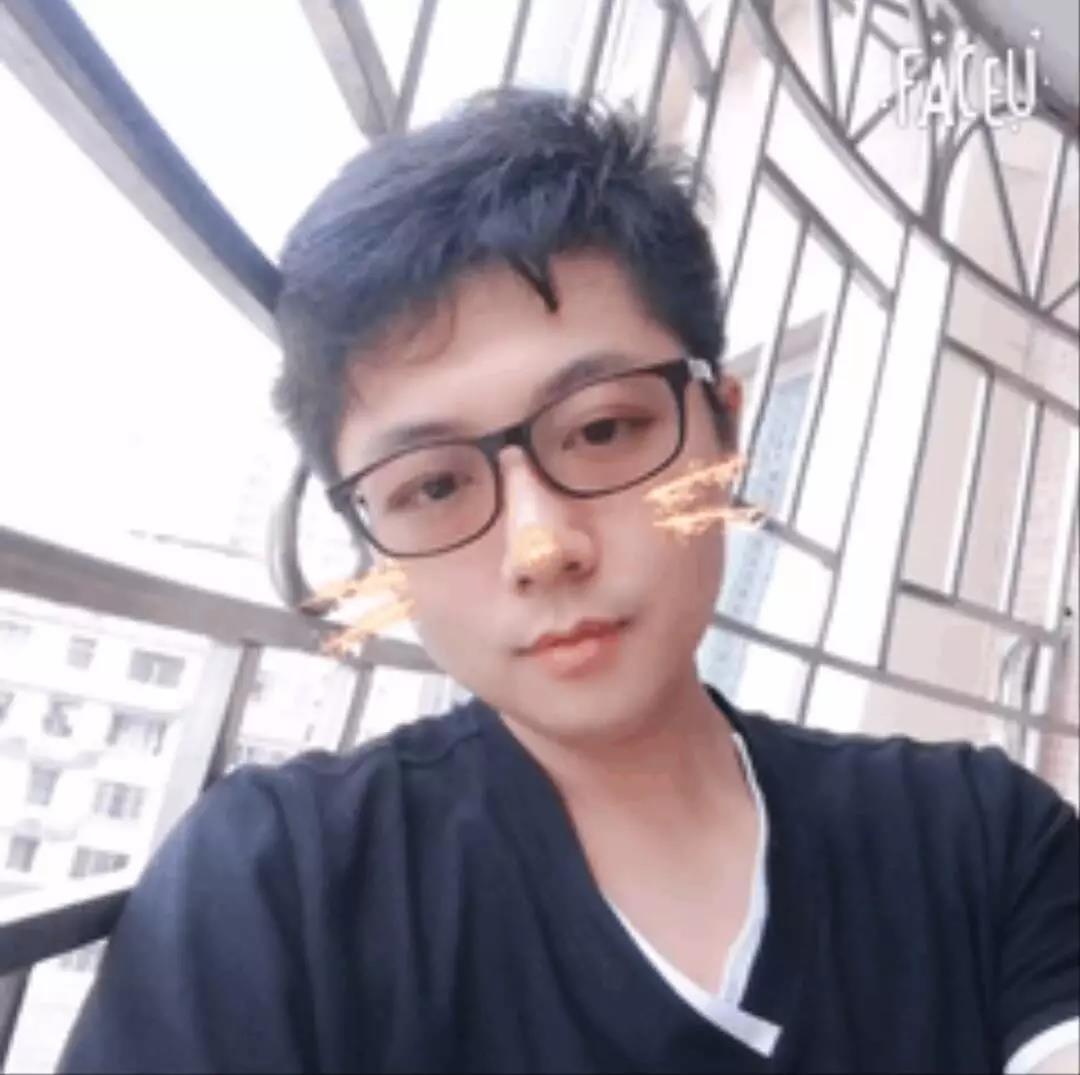微信图片_20180603222220.jpg