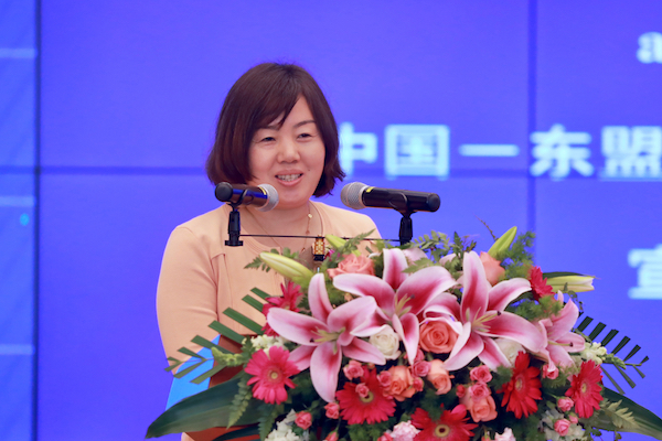 9Y7A3569 (1)的副本.jpg