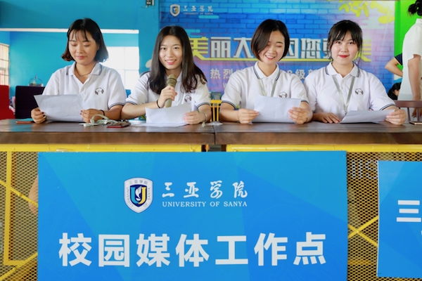9Y7A3773的副本.jpg