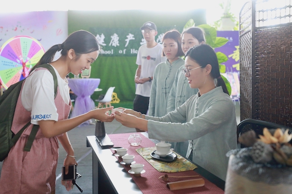 9Y7A3675的副本.jpg