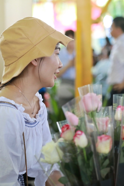 9Y7A3931的副本.jpg
