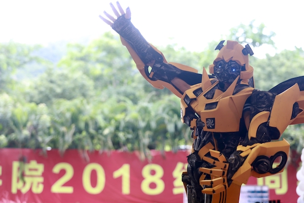 9Y7A4021的副本.jpg