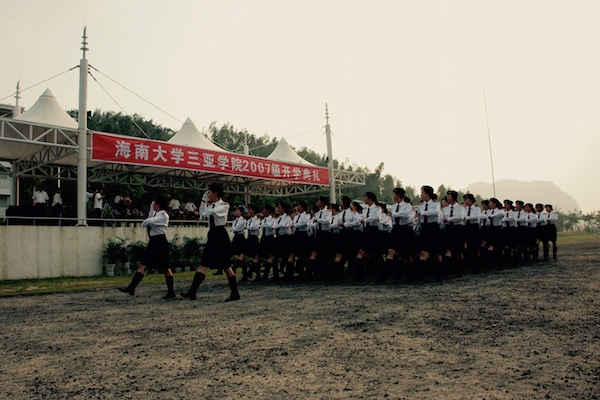 2007年开学典礼 (2)的副本.jpg