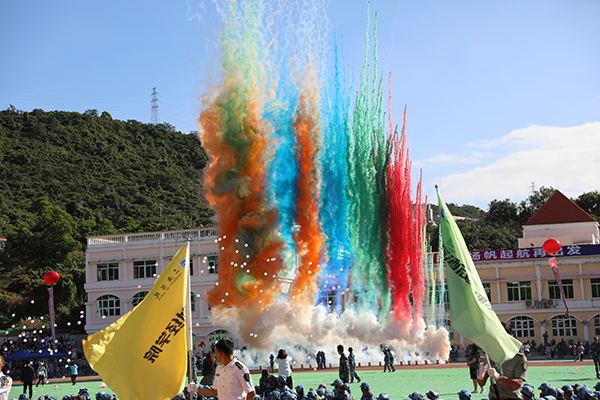 13.JPG