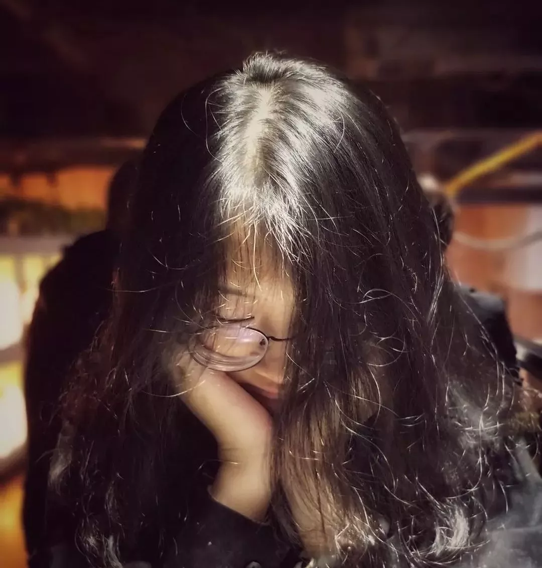 微信图片_20181130123433.png