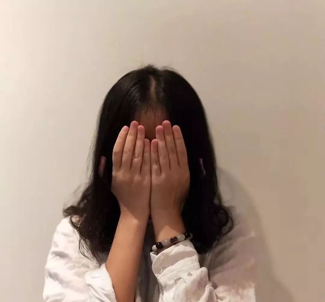 微信图片_20181130123421.png