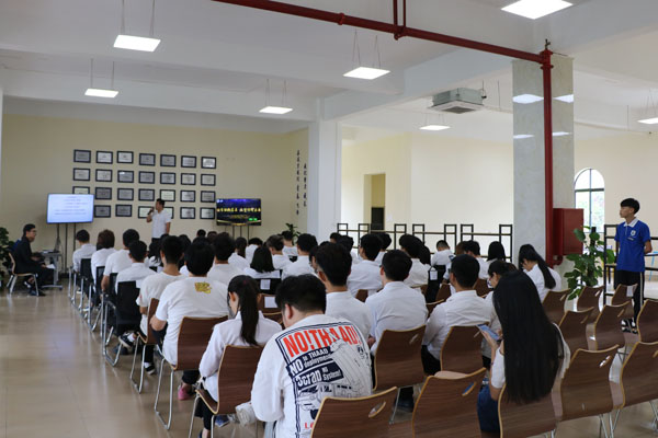 校团委 3.jpg